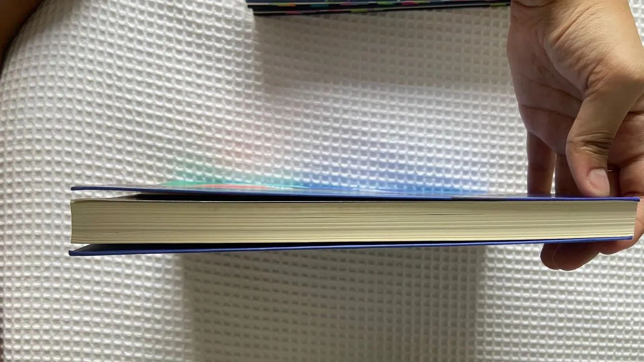 livro ?conectadas? - Foto 2
