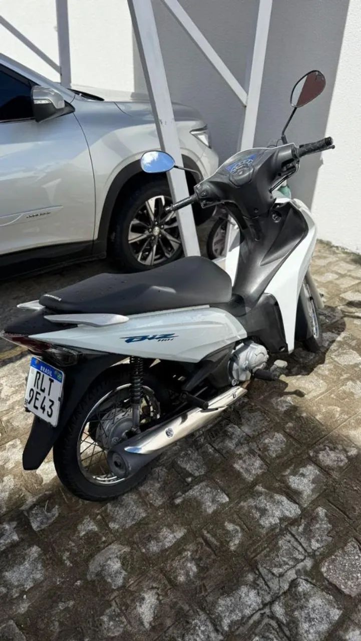 Oferta pra vender  - Foto 4