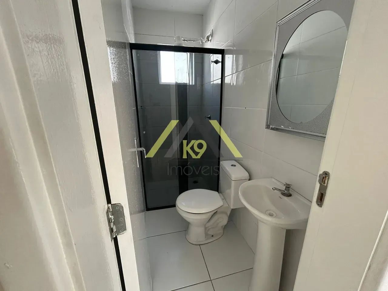 APARTAMENTO NO SÃO GABRIEL EM COLOMBO - Foto 4