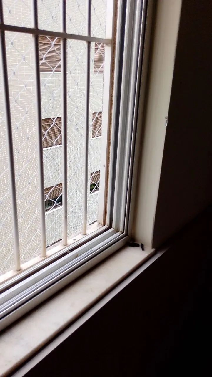 Redes de proteção para Crianças e pets , brinquedos ! - Foto 5