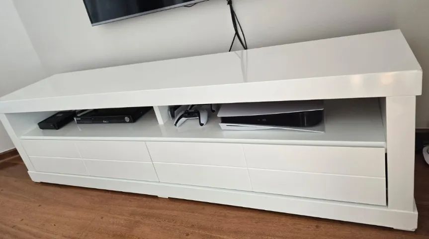 Rack  - Foto 3