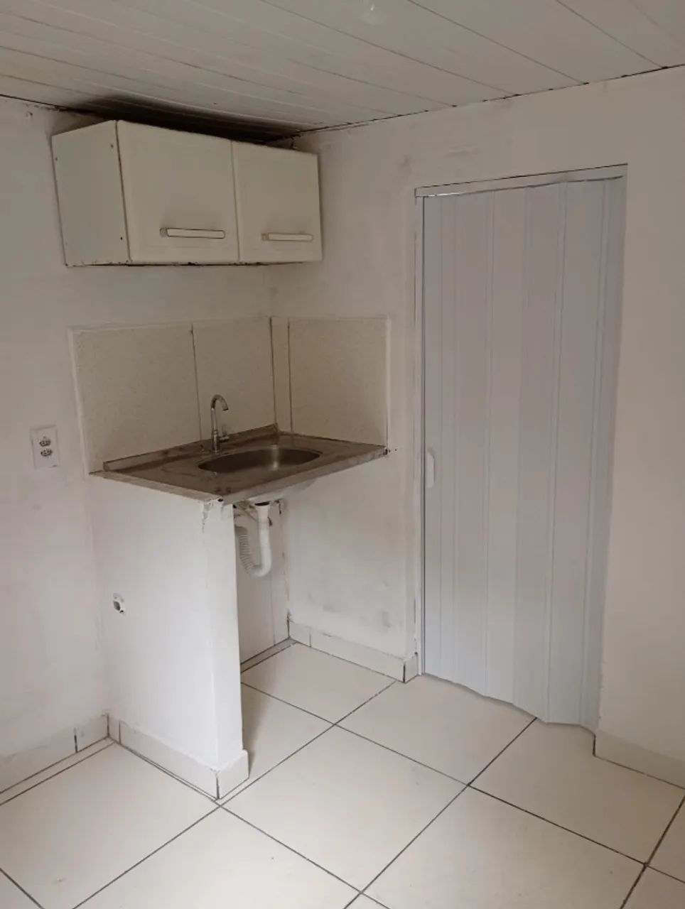 Foto - Manaus - Colônia Oliveira Machado