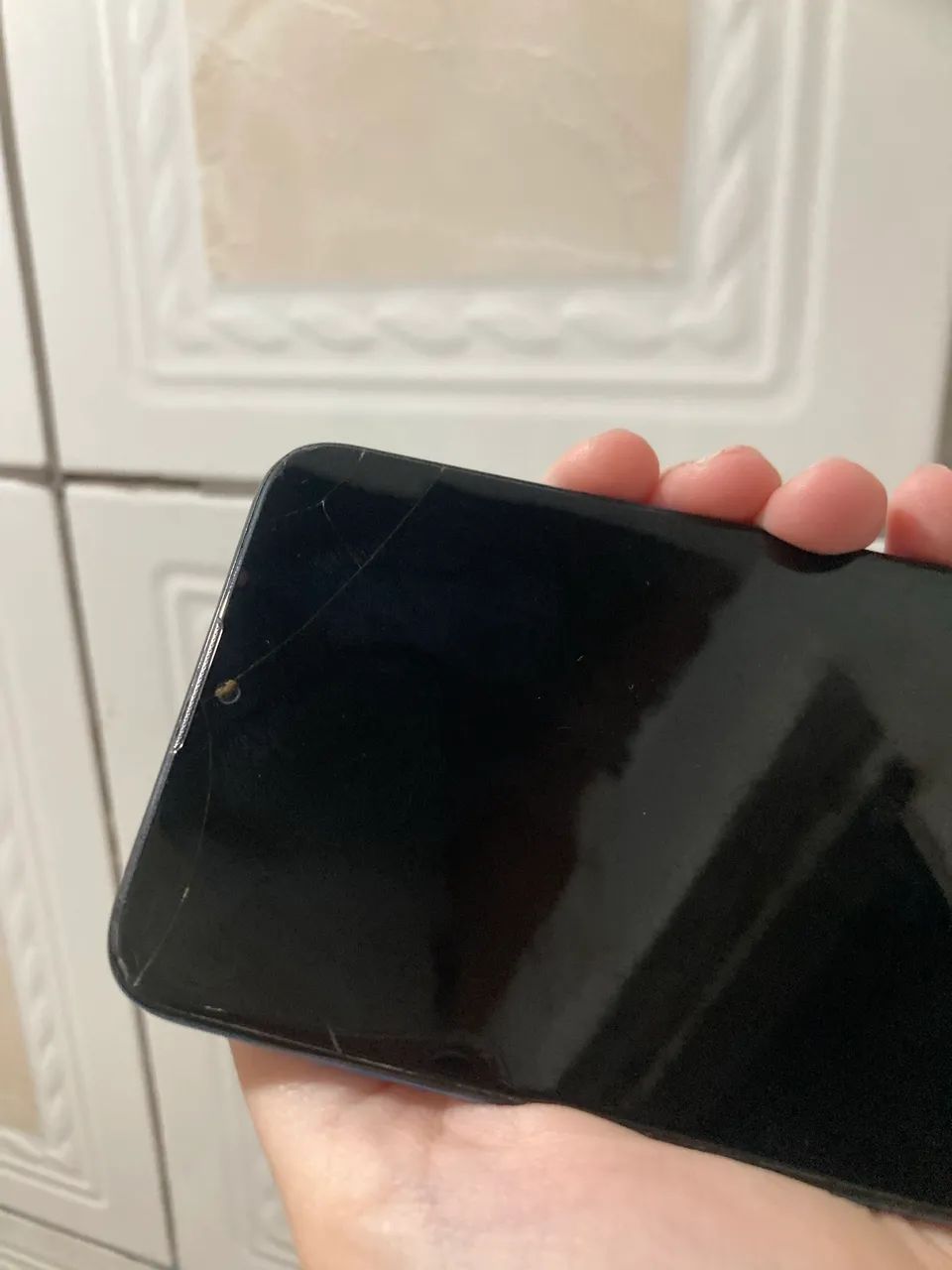 Moto g7 power - Foto 3