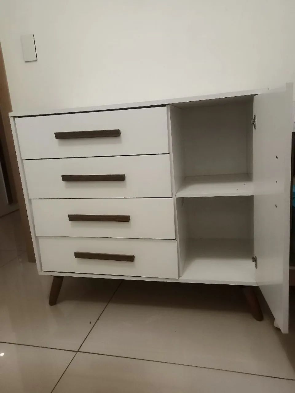 Comoda Infantil  - Foto 2