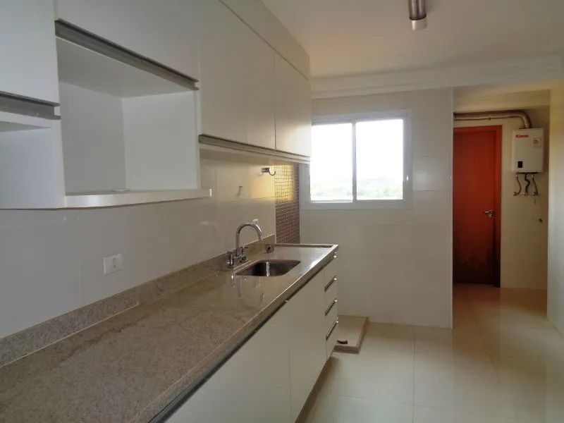 Apartamentos - ED. DUBAI - Foto 5