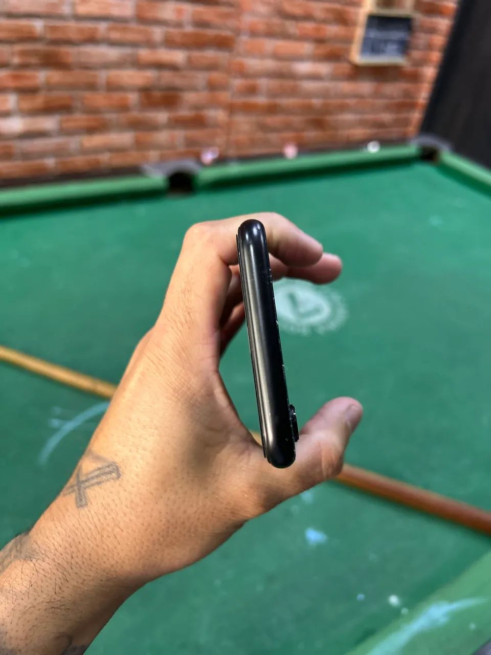 iPhone XR - Foto 3