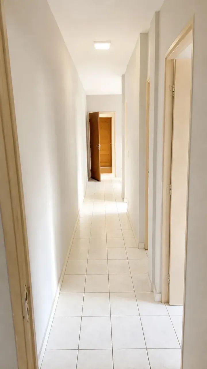 Vila Jardini: Espaço, Conforto e Bem-Estar - Foto 2