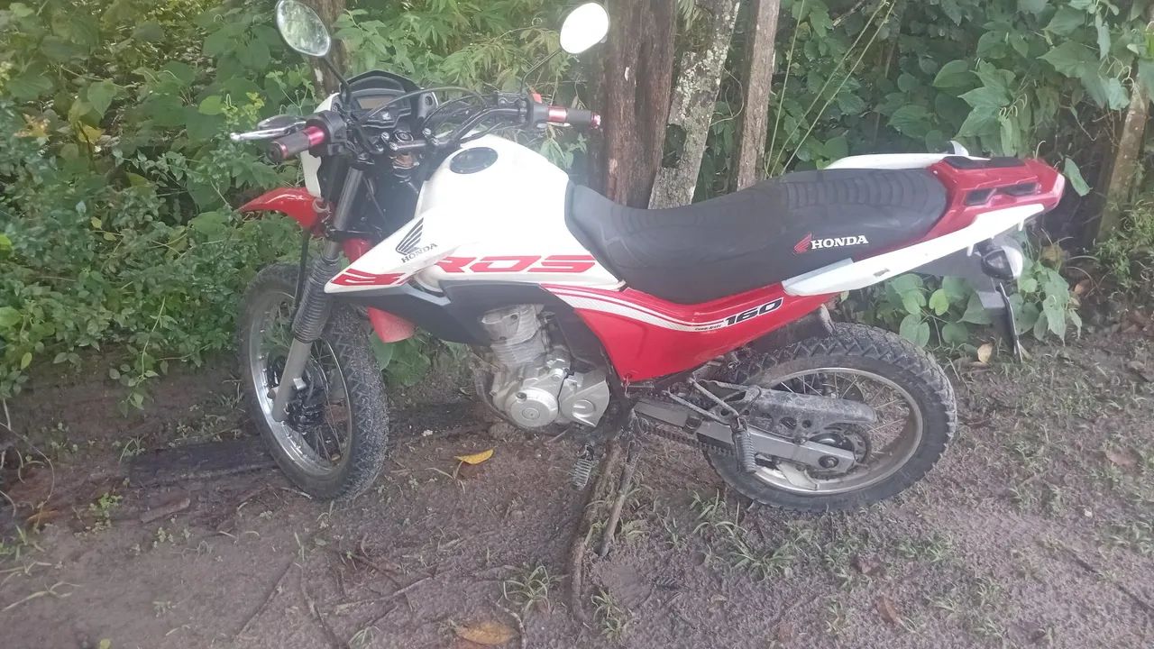 Moto