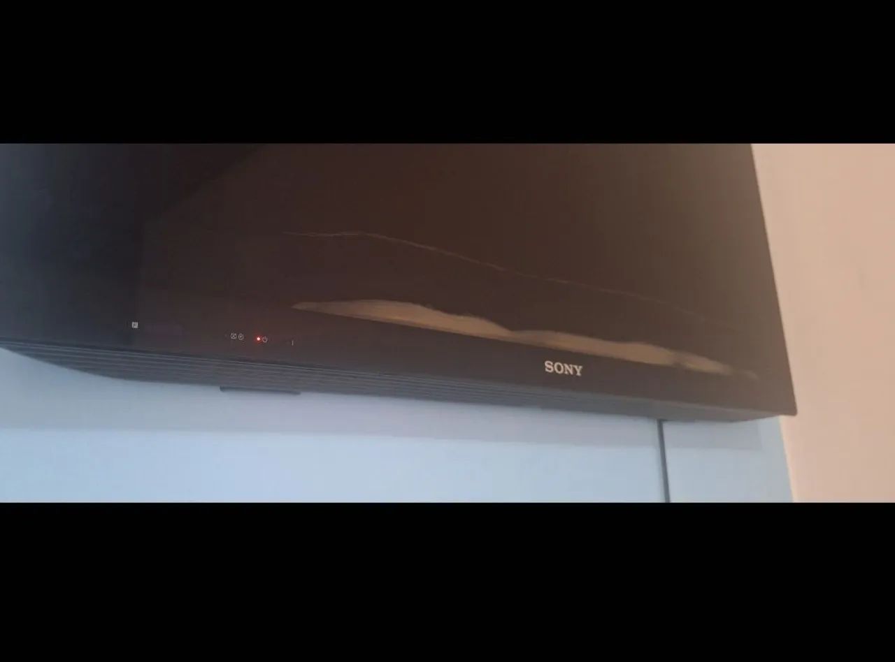 TV Sony 40"  - Foto 4