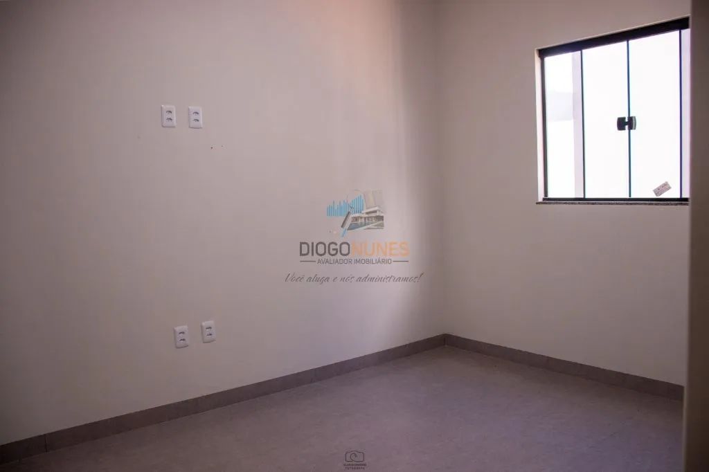 350mil com Quintal - Foto 5