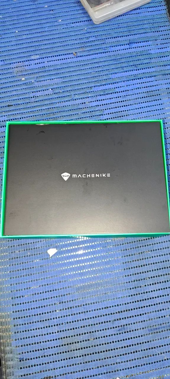Controle g6 pro machenike - Foto 4