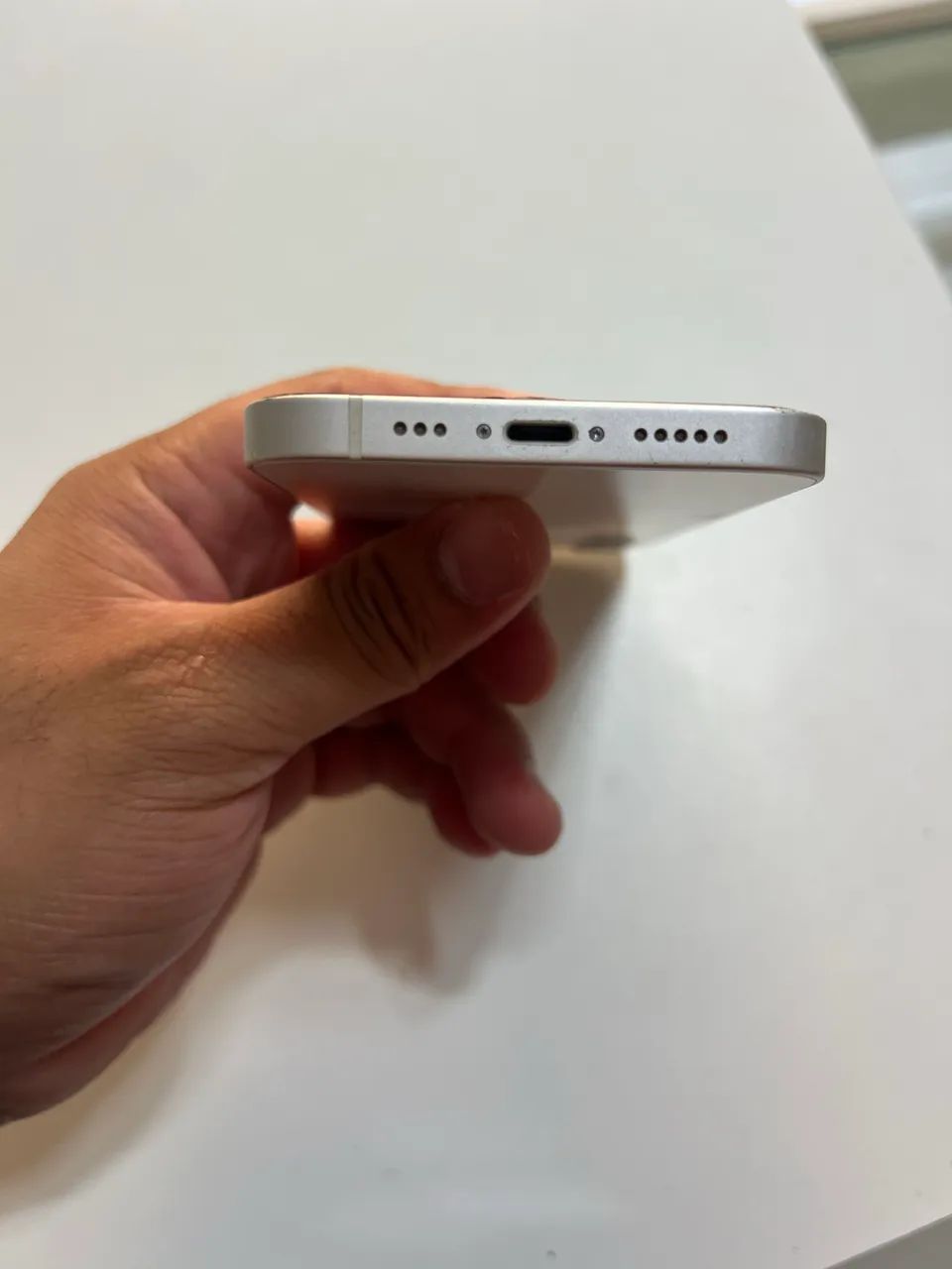 iPhone 12 128gb - Foto 4