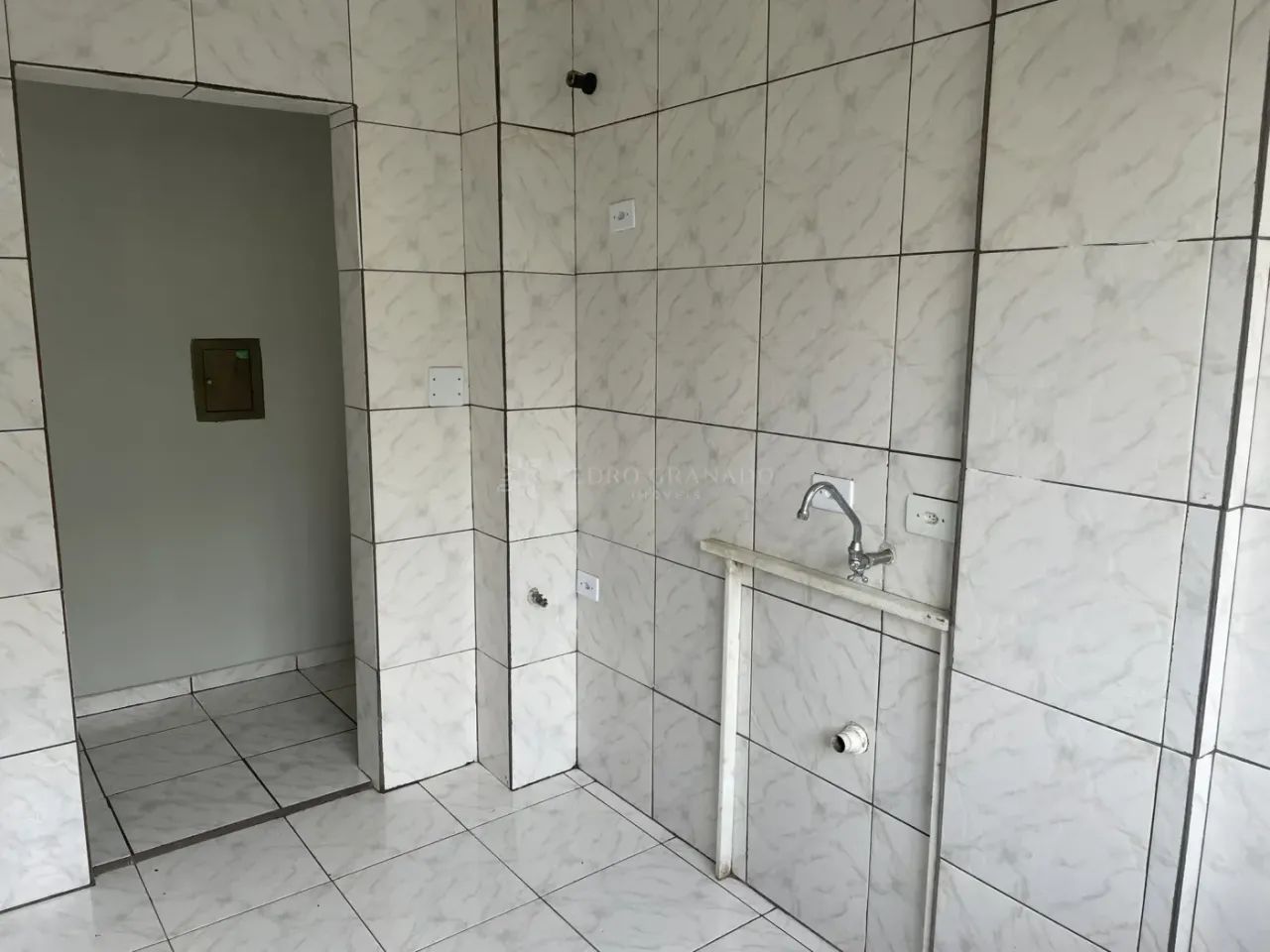 Zulmira Pontes - Foto 4