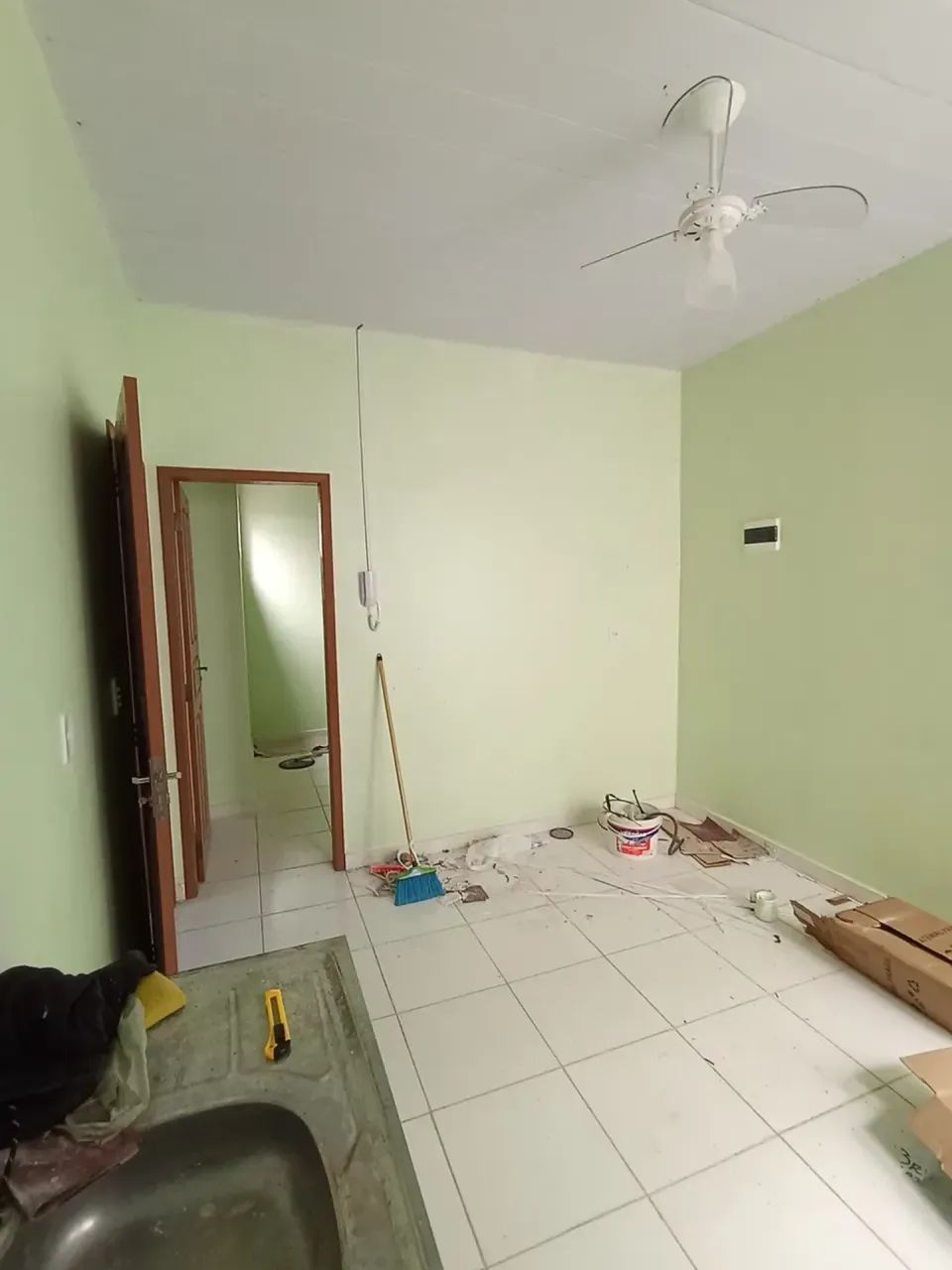 Vende-se Apartamentos no Tenoné - Belém - PA - Foto 2