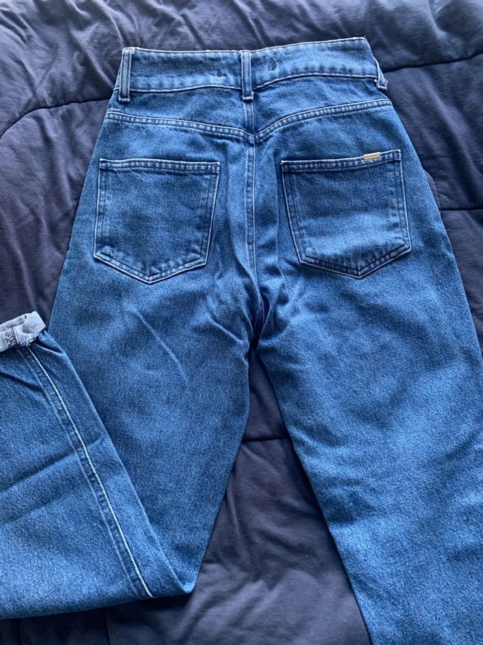 Roupas - Foto 3