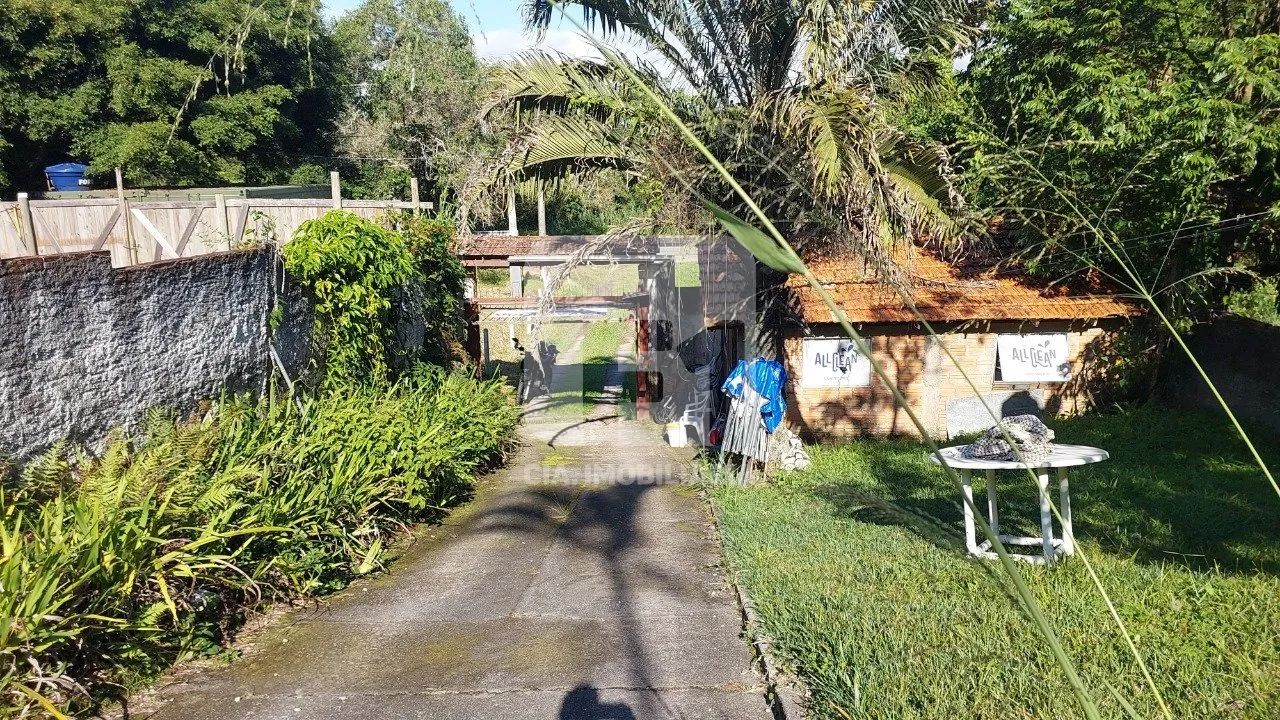 Terreno com viabilidade no Jurerê - 673 m² - Foto 4