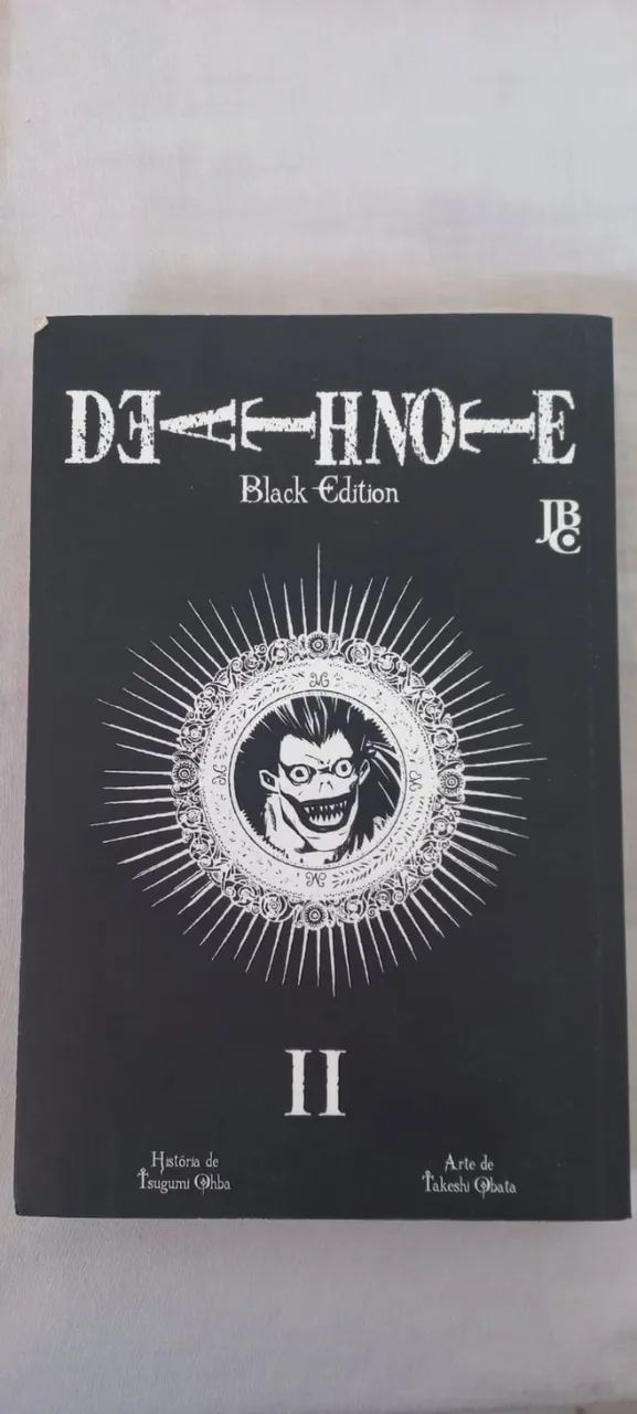 Mangá - Livros e revistas - Bonsucesso, Olinda 1535681298 | OLX