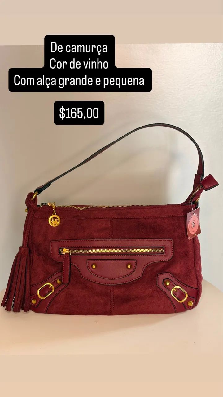 Bolsa 