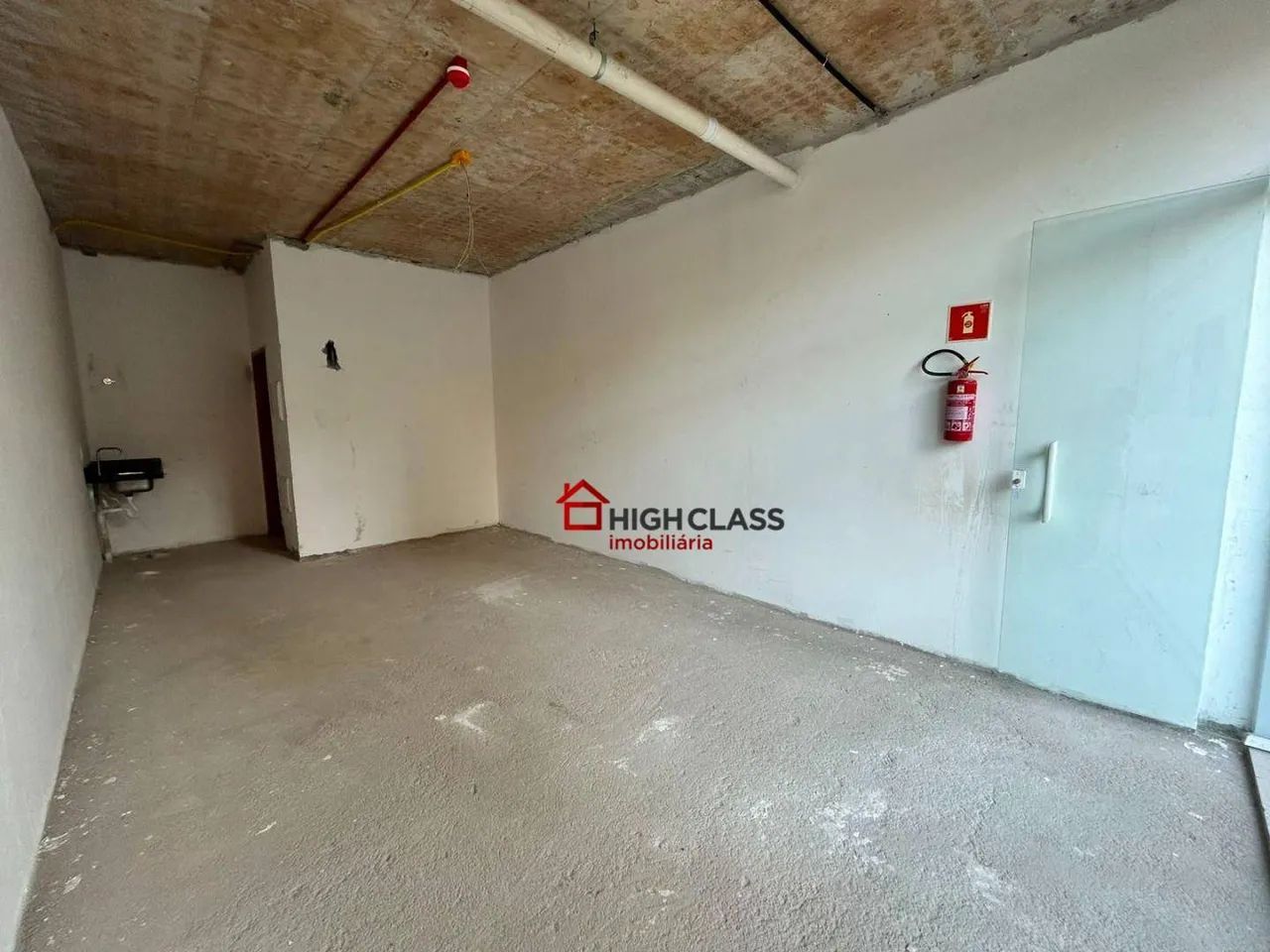Loja com grande potencial comercial na Praia de Itaparica - Foto 3