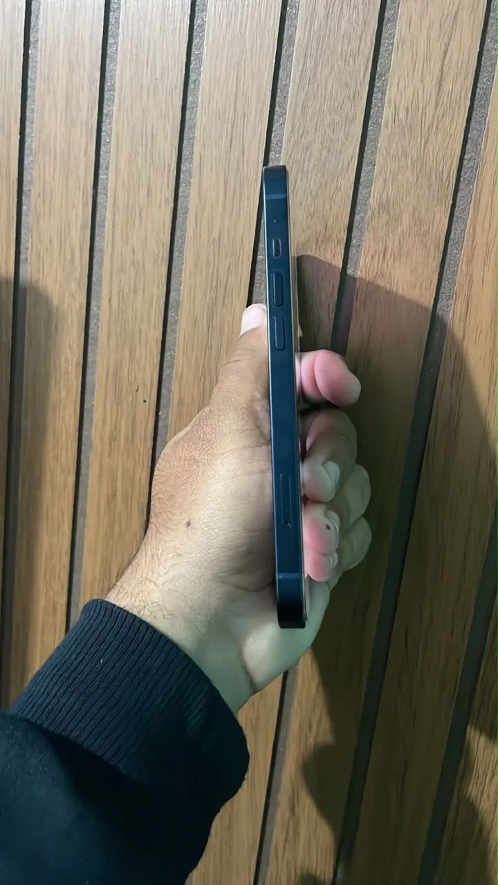iPhone 13  - Foto 2
