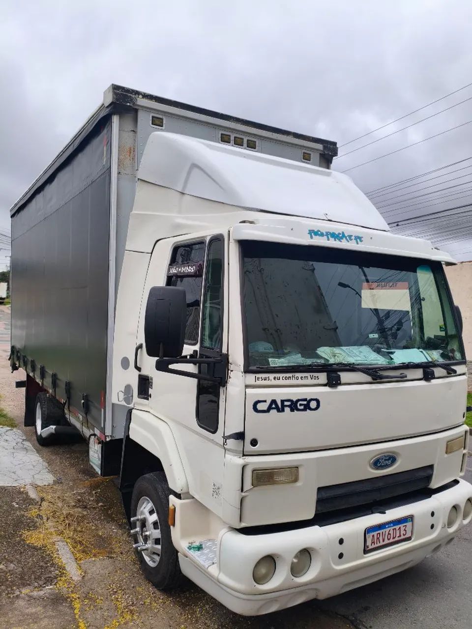 712 Sider/saider  - Foto 3