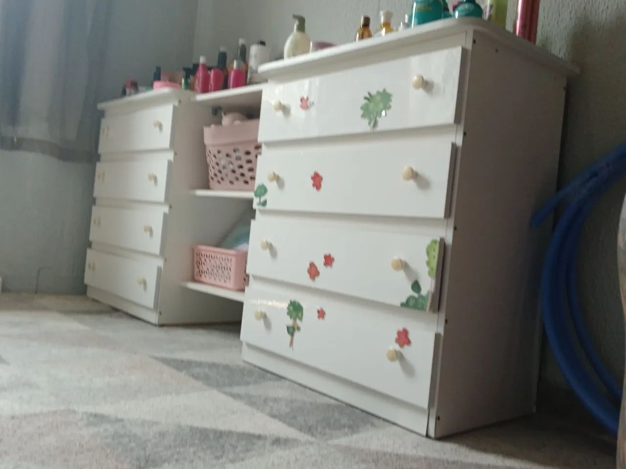 Vendas