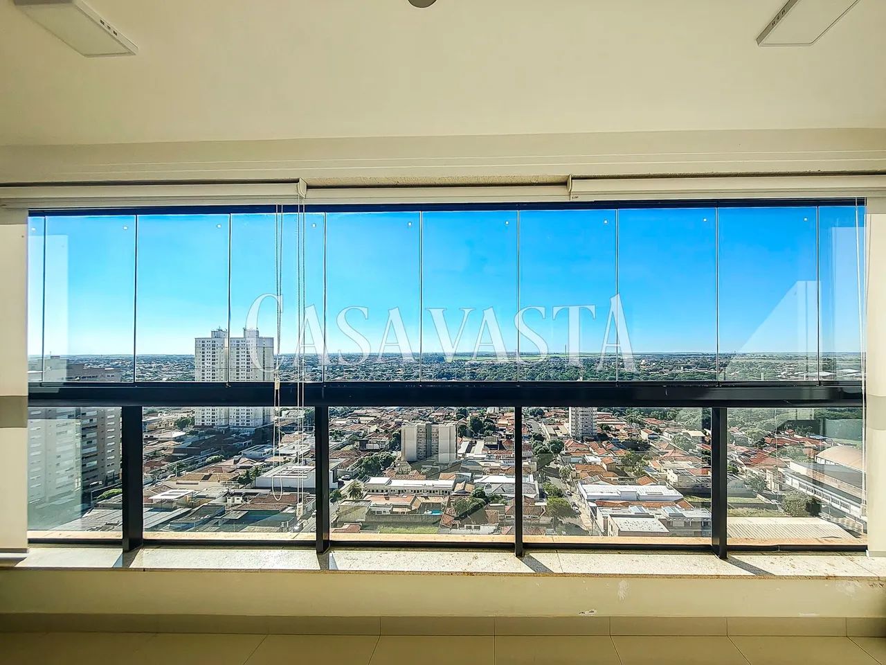 Apartamento à venda, 03 suíte, Edifício Istambul - Foto 3