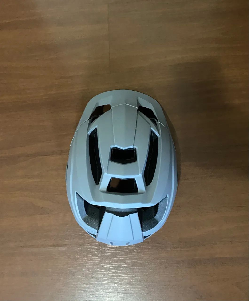 Capacete MTB - Foto 2