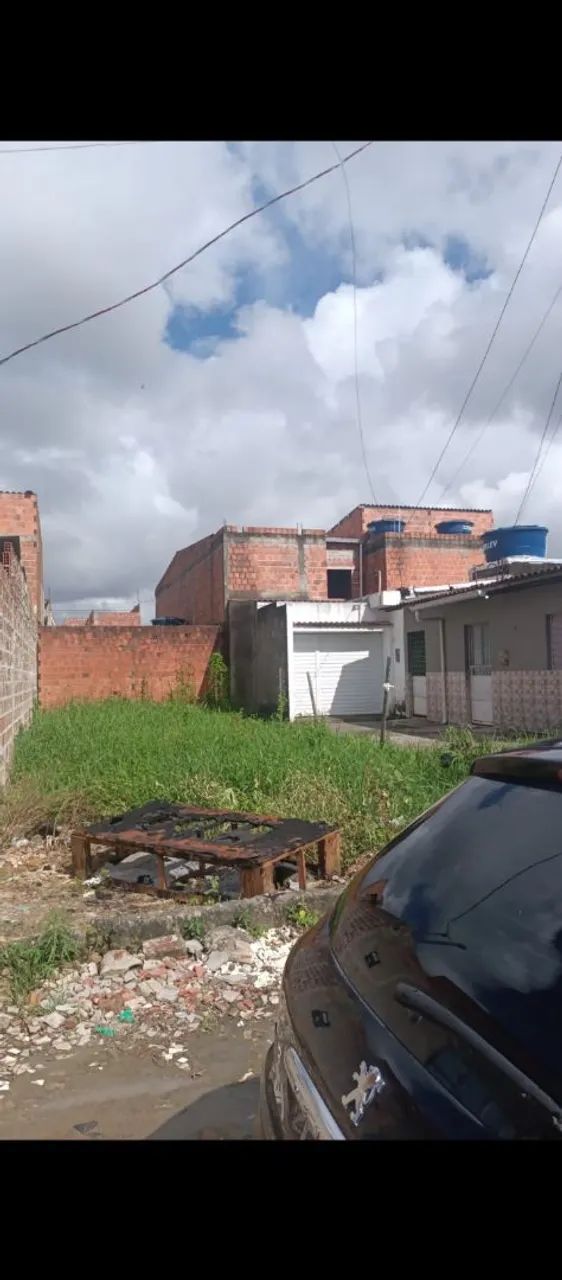 Terreno  - Foto 2