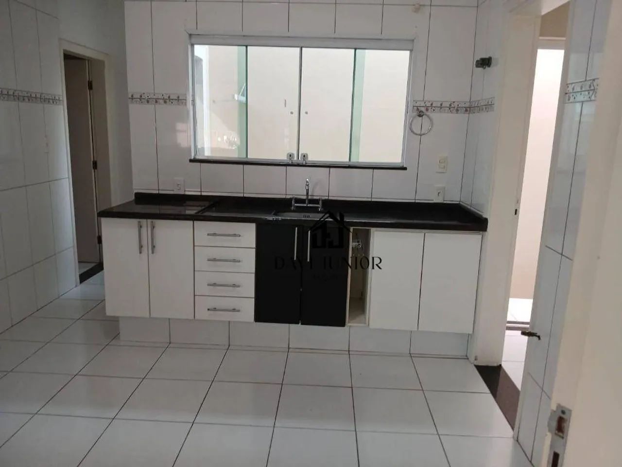 Casa com 3 dormitórios para alugar, 200 m² por R$ 7.089,00/mês - Condomínio Villa dos Ingl - Foto 10
