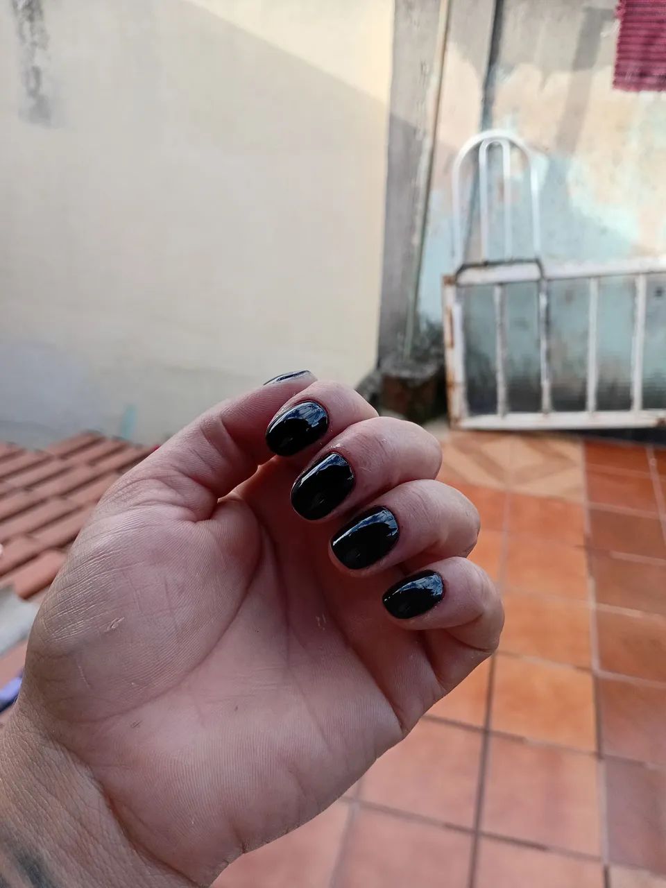 MANICURE E PEDICURE 12$ - Foto 3