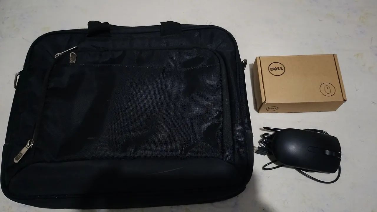 Notebook DELL - Foto 5