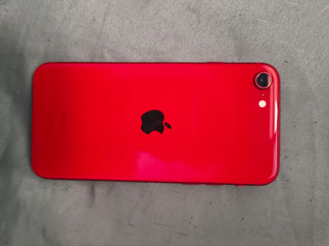 iPhone SE 2ª Geração 