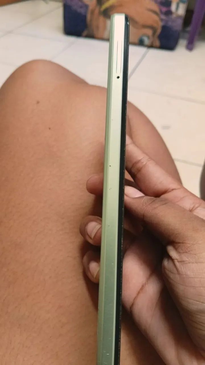Moto g54 5g 256gb - Foto 5