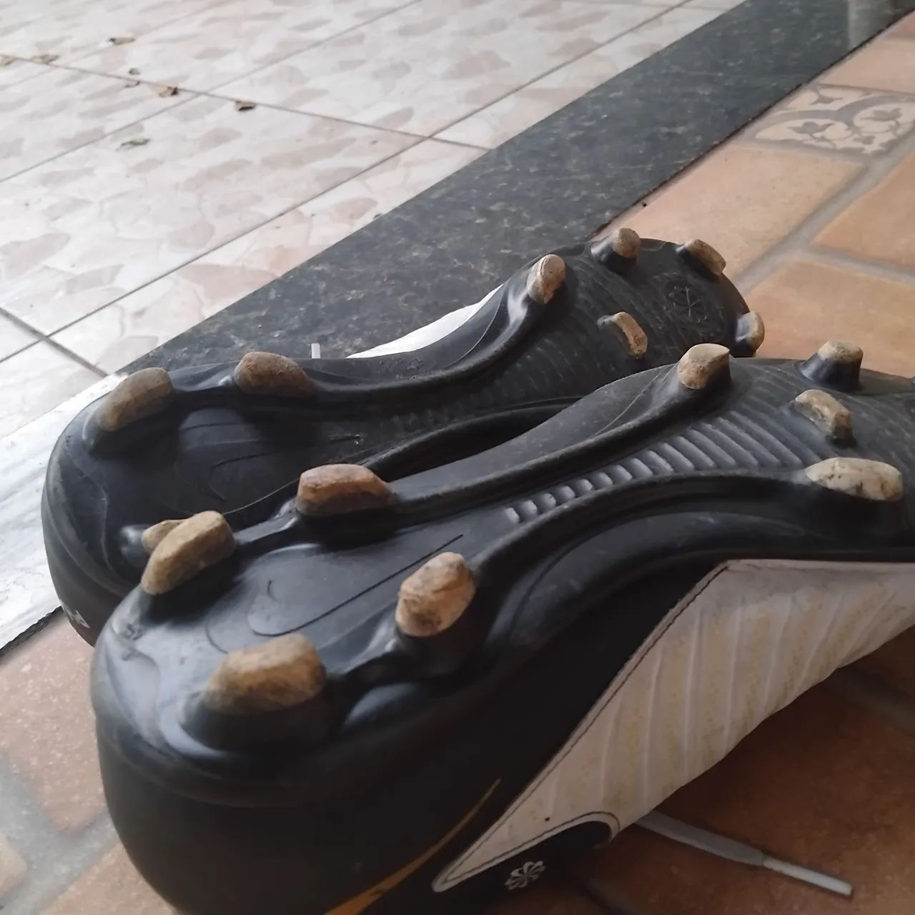 Nike phantom 41 - Calçados Esportivos - Três Barras, Contagem