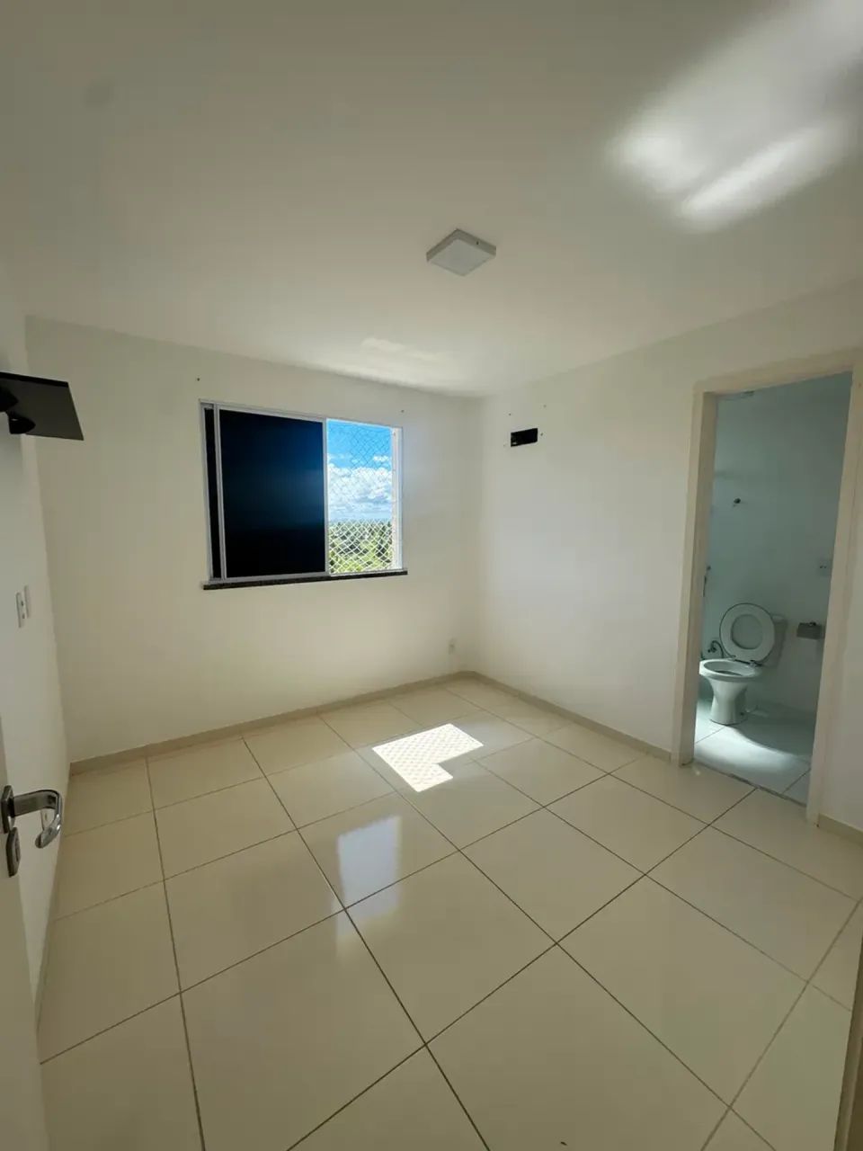 Imóvel para aluguel tem 59 metros quadrados com 2 quartos - Foto 5