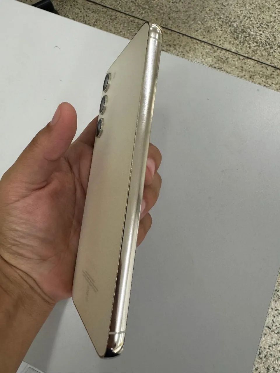 S23 Plus 256GB  - Foto 2