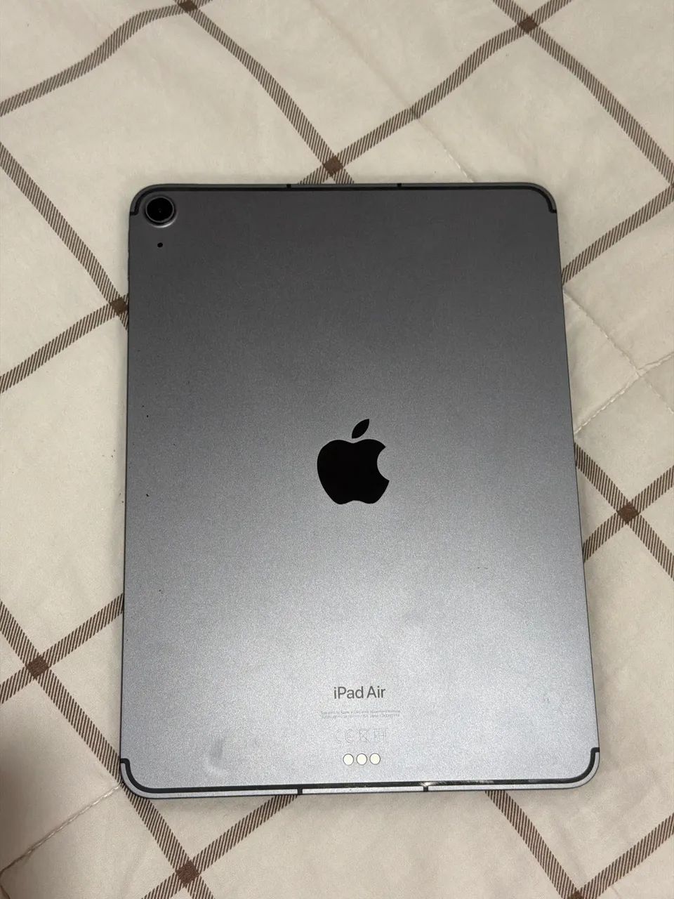 iPad Air M1 5a geração 64GB