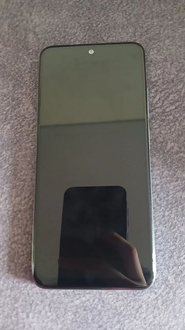 celular xiaomi redmi note 11