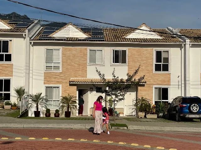 Foto - Rio de Janeiro - Freguesia (Jacarepaguá)