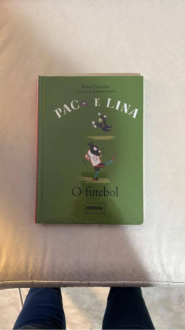 Livros infantis - Foto 3