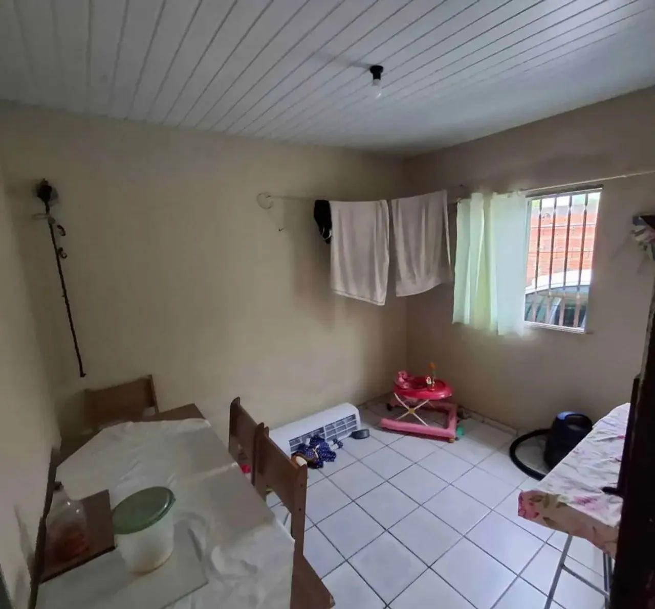 CASA NO MURINI - Foto 3