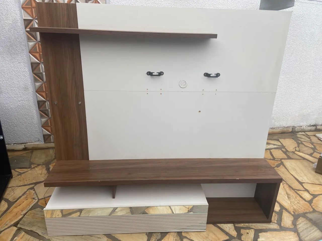 painel