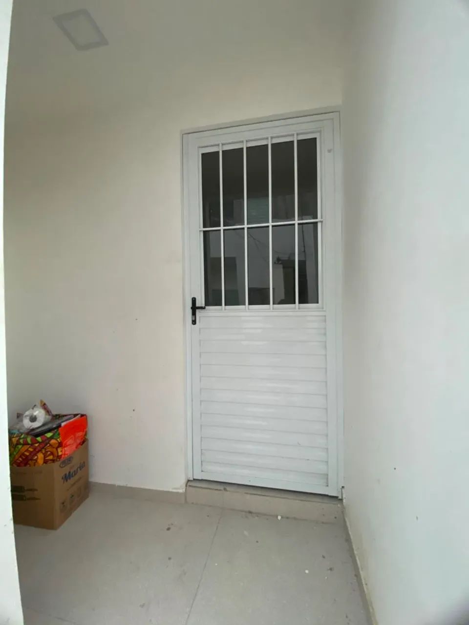 Vendo kitnet no São jorge  - Foto 5