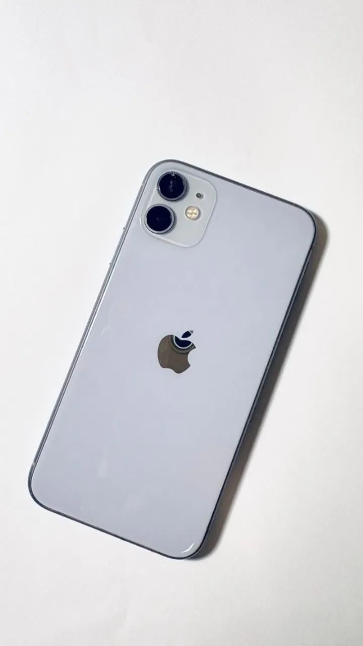 iphone 11 - Foto 2