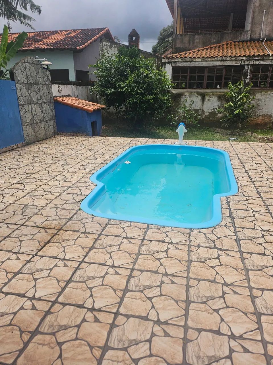 Temporada - Foto 2