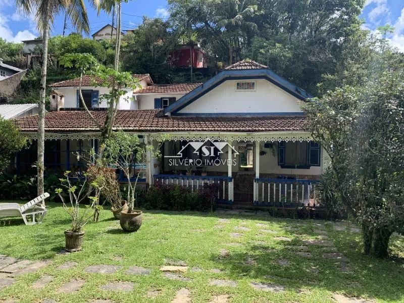 Casa- Petrópolis, Castelânea - Foto 2