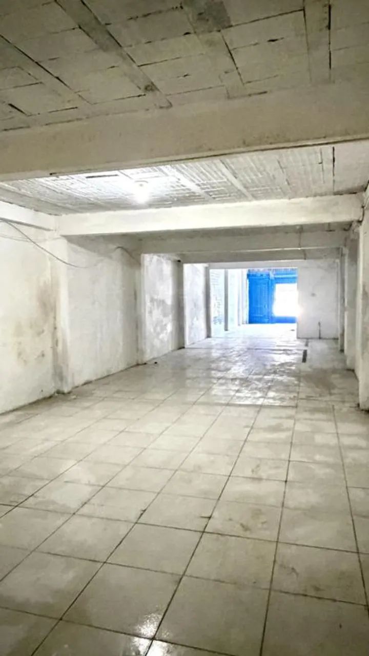 Predio Comercial - Bairro Afogados - Foto 4