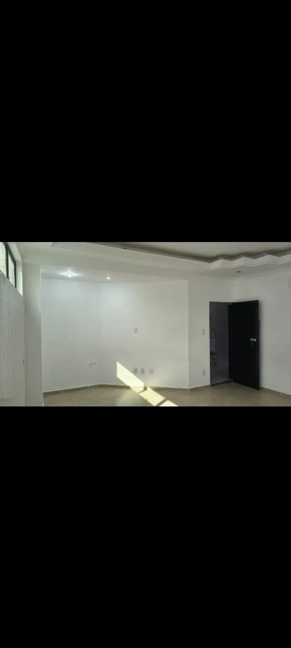 Aluga sala comercial no São Francisco  - Foto 4
