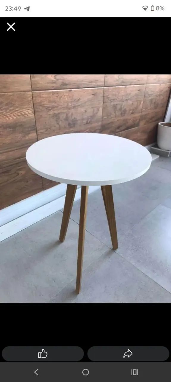 Corner Table65171914436482120